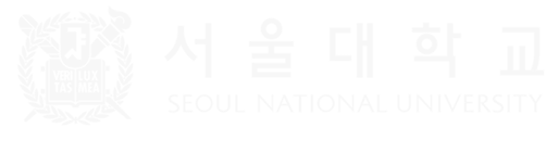 서울대학교