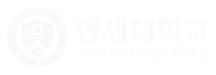 연세대학교