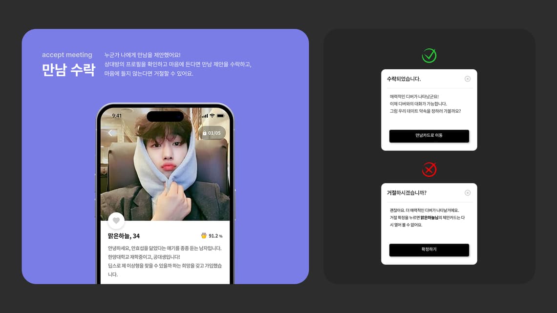 딥스