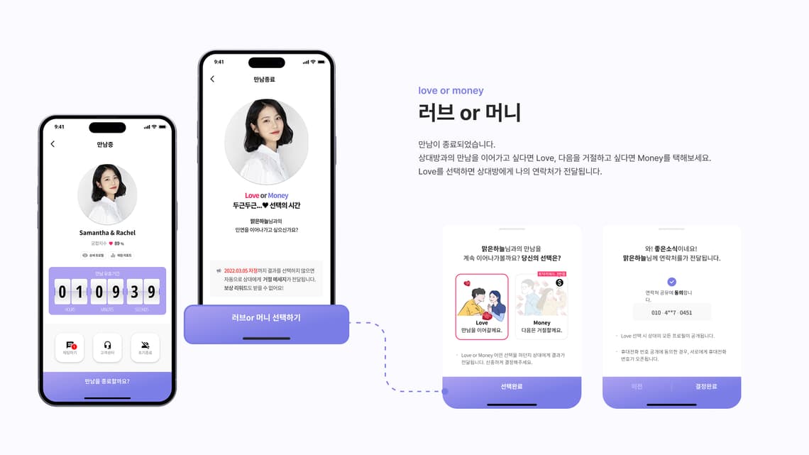 딥스