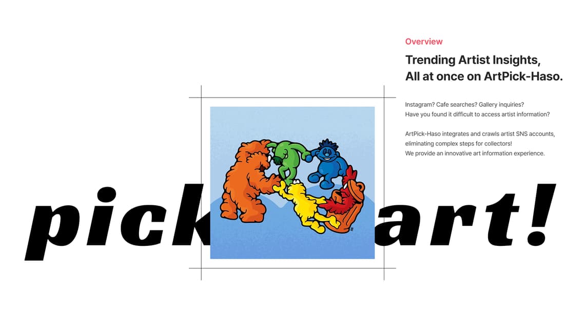 Artpickhaso