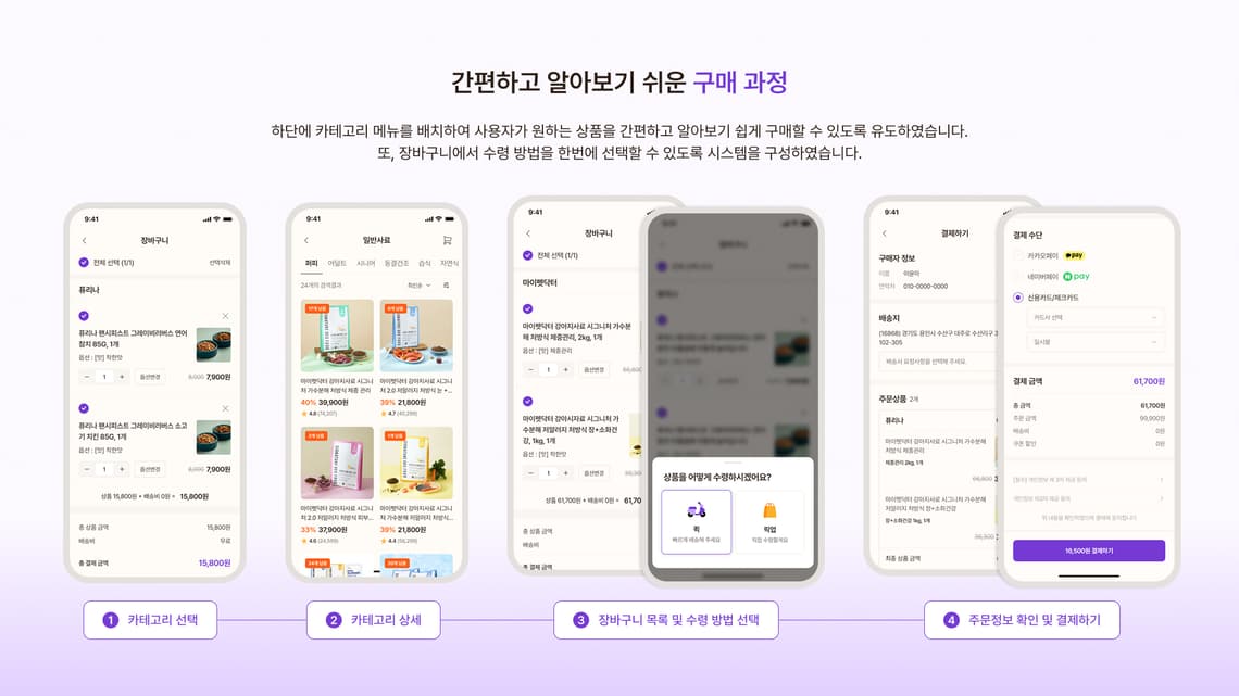 벳투홈