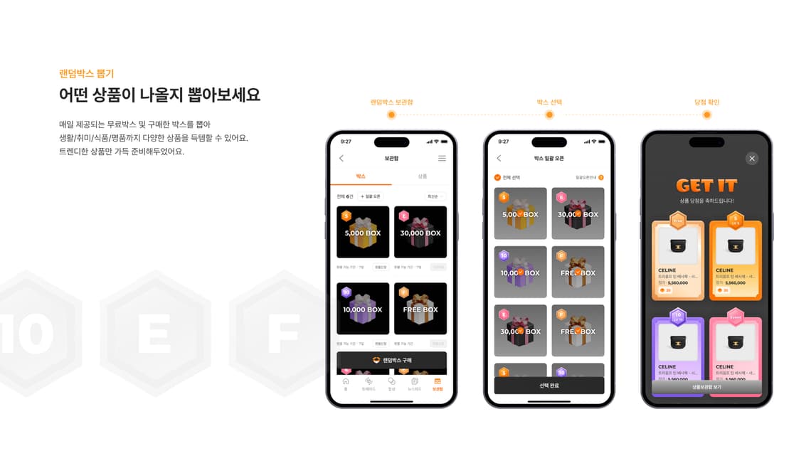 트랜덤