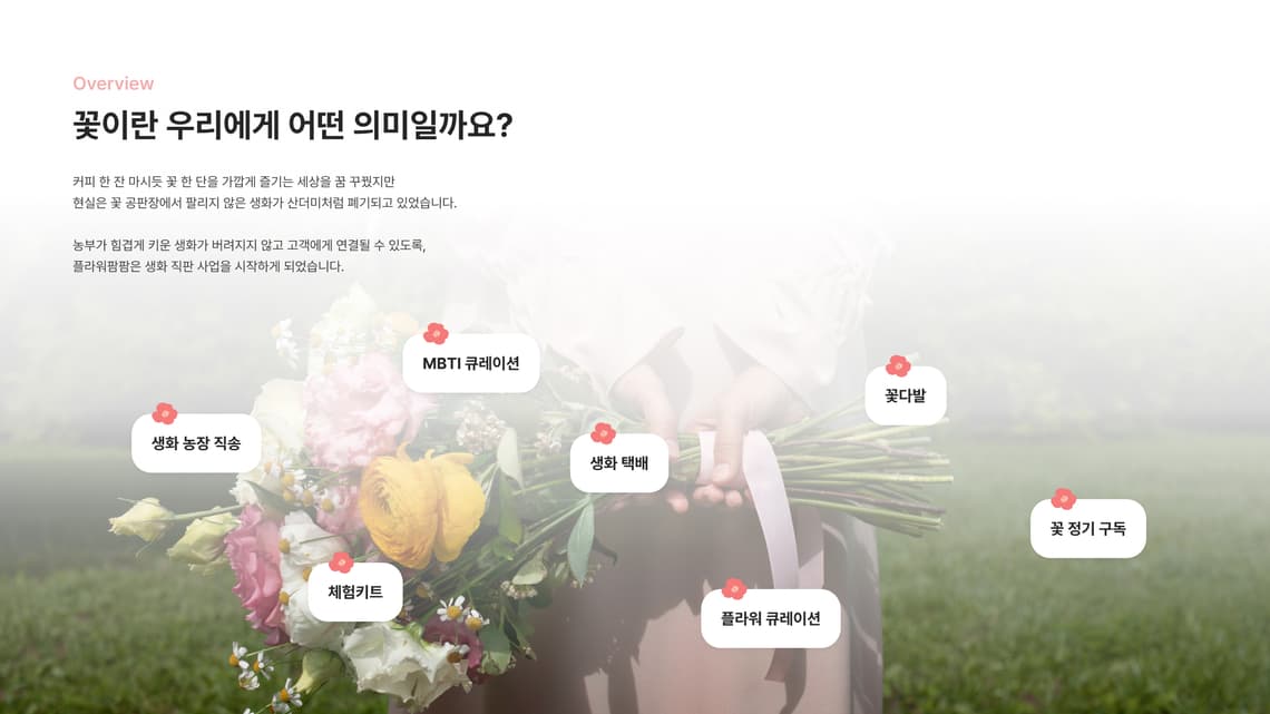 플라워팜팜