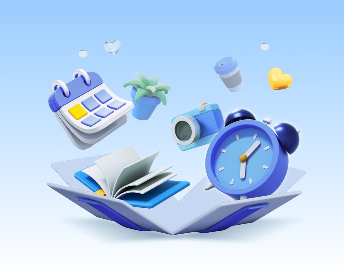 3o3 2024 Year-End Tax Settlement