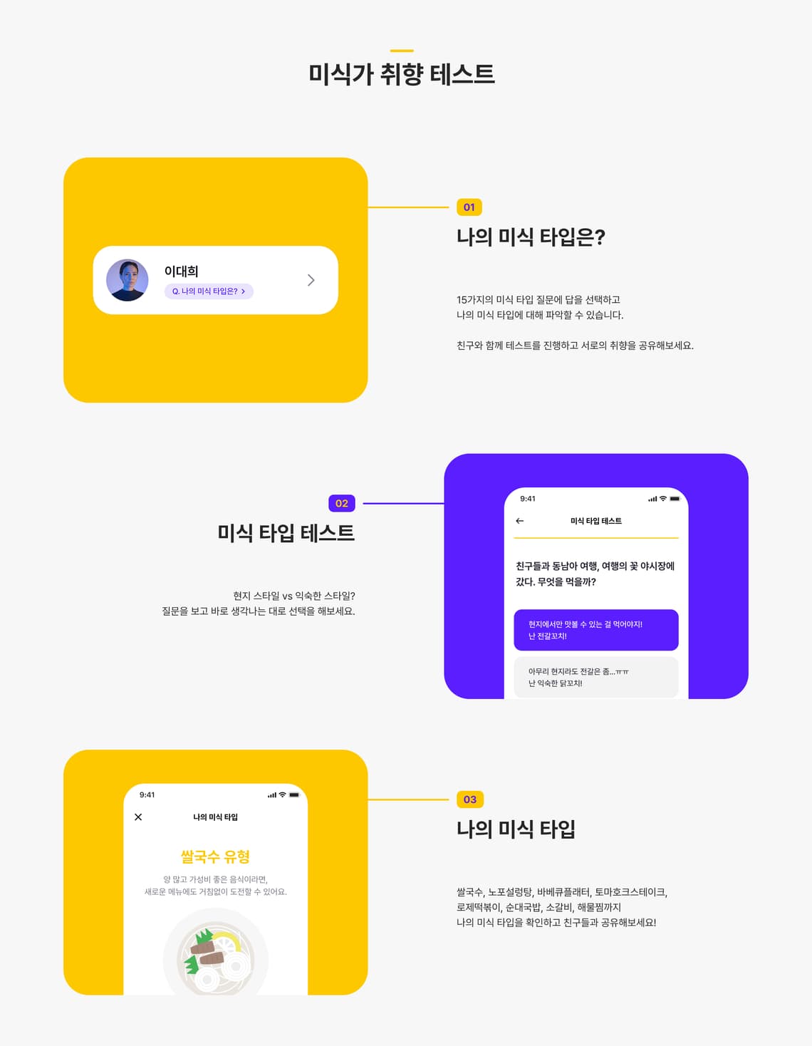 커런트
