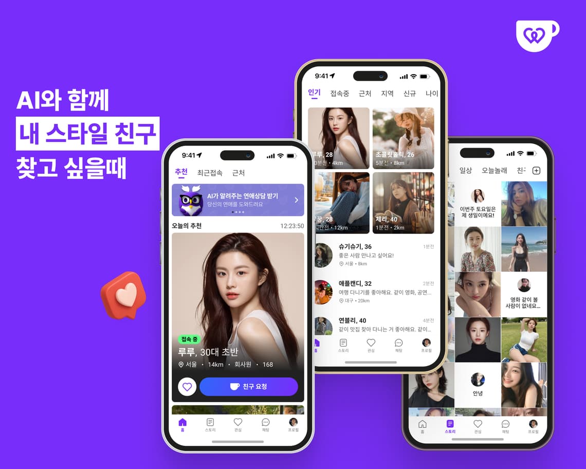 위츠