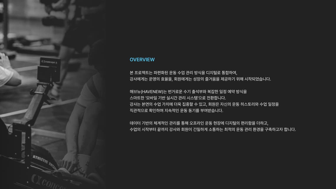 해브뉴깡