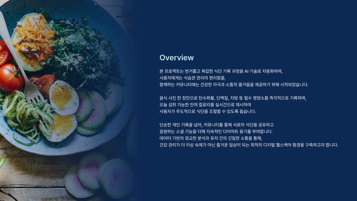 다이어트렌즈