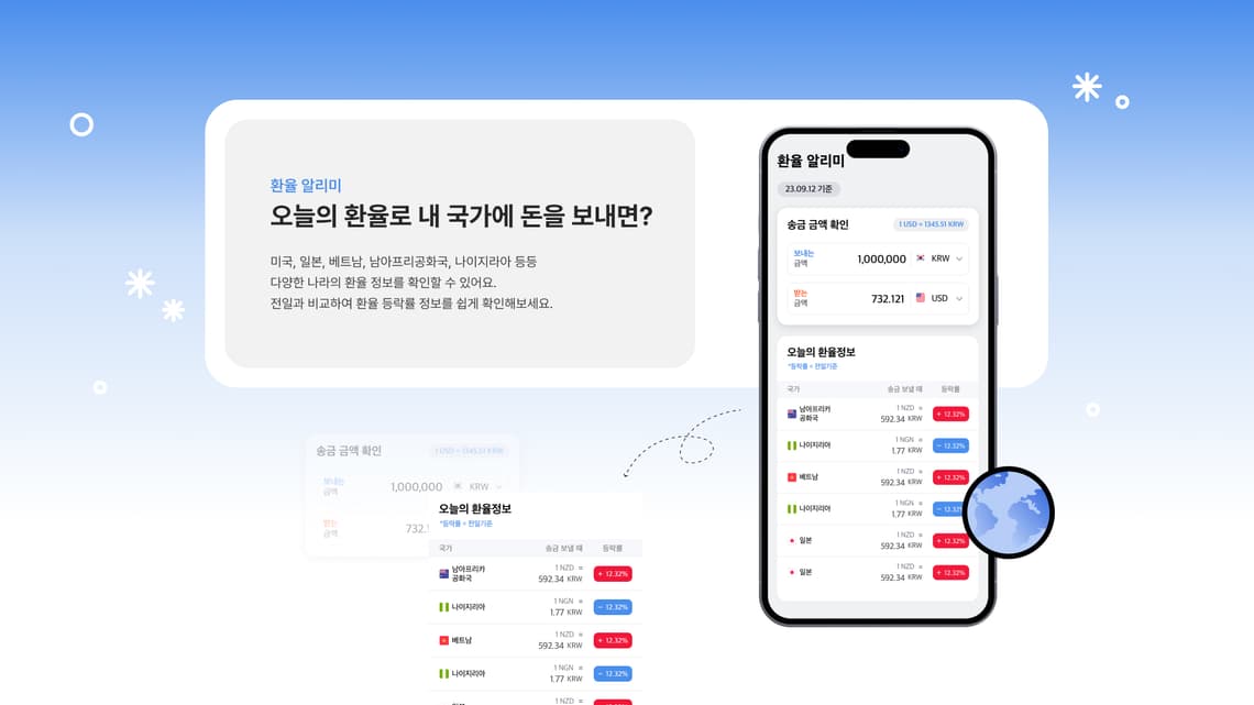 케이비자