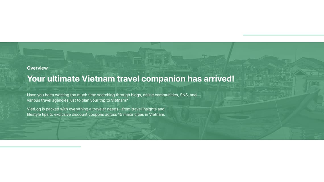 VIETLOG